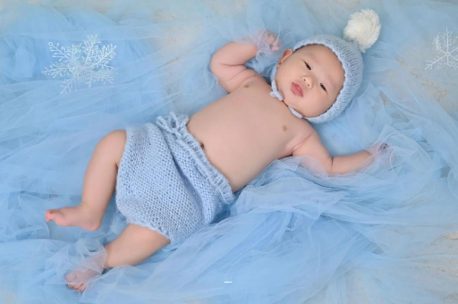 泉州孕妇为什么会腿肿