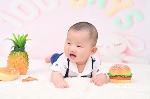 泉州孕妇什么时候做彩超