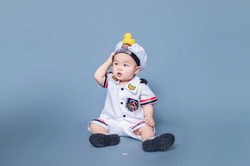 泉州孕妇淋巴细胞比率低